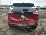 Ford Edge 2020