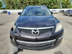 Mazda CX-9 2008