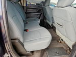 RAM 1500 2013