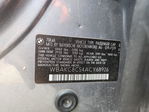 BMW Series 7 2010