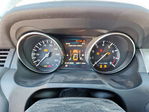 Land Rover Range Rover Evoque 2013
