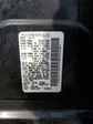 Nissan Rogue 2012