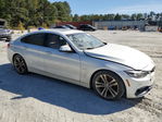 BMW Series 4 2019