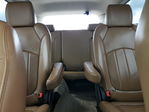 Buick Enclave 2013