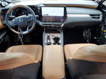 Lexus RX 2024