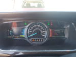 Ford Taurus 2013