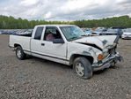 Chevrolet GMT-400 1998