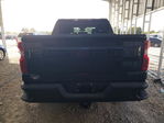 Chevrolet Silverado 2024
