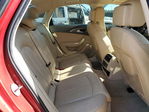 Audi A6 2014