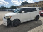 Toyota  2011