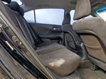 Honda Accord 2013