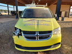 Dodge Caravan 2013