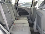 Chrysler PT Cruiser 2006