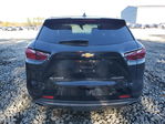 Chevrolet Blazer 2019