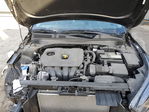 Kia Forte 2023