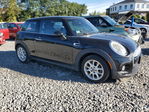 MINI Cooper 2015