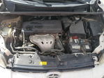 Toyota  2011