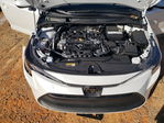 Toyota Corolla 2025