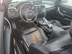 BMW Series 4 2016