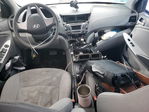 Hyundai Accent 2016