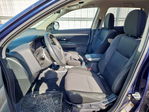 Mitsubishi Outlander 2014