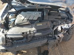 Volkswagen Jetta 2013