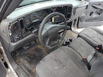Chevrolet Silverado 2005