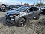Nissan Kicks 2025