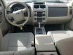 Ford Escape 2011