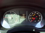 Volkswagen Jetta 2012