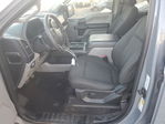 Ford F-150 2019