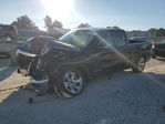RAM 1500 2021