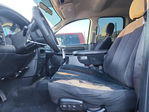 Dodge RAM 2005