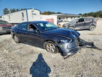 Hyundai Sonata 2021