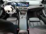 BMW Series 3 2024