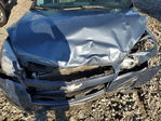 Chevrolet Equinox 2012