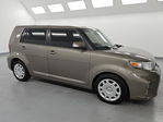 Toyota  2015