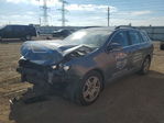 Volkswagen Jetta 2013