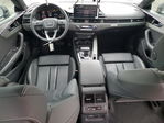 Audi A5 2023