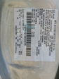 Ford Taurus 2003