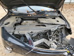 Lexus RX 2012