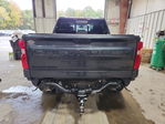 Chevrolet Silverado 2021