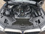M5 2018