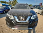 Nissan Rogue 2019