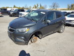 Buick Encore 2018