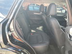 Mazda CX-5 2024