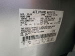 Ford Explorer 2014