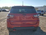 Jeep Compass 2024