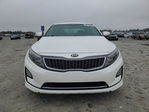 Kia Optima 2014