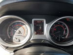 Dodge Journey 2012